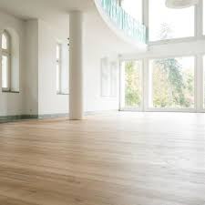 how do you take care of hardwood floors