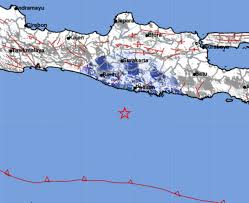 Aplikasi info gempa bumi terkini memiliki informasi seputar situasi gempa bumi terupdate di indonesia, dan dilengkapi juga dengan fitur perkiraan cuaca yang terjadi di seluruh wilayah indonesia. Gempa Terkini Terjadi Di Pacitan Setelah Mamasa Ambon Dan Bengkulu Bmkg Mencatat 5 Kali Gempa Jakpus News