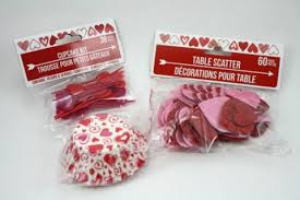 There are 4260 valentine tree decoration for sale on etsy, and they cost $16.35 on average. Valentine S Day Party Ideas For Kids From The Dollar Tree Frugal Living Nw