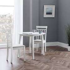 exeter extendable dining set with 2
