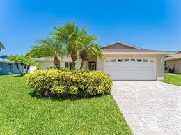 homes in clearwater fl with