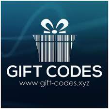 Moreover, all items are accessible and free. Gift Codes Posts Facebook
