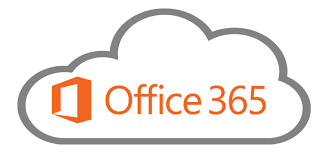 Ms Office 365 Online Services Ireland Ers It Solutions