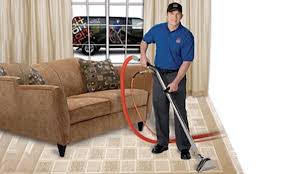 carpet and upholstery cleaning coit