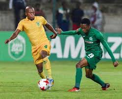 Each channel is tied to its source and may differ in quality, speed, as well as the match commentary language. Amazulu Vs Golden Arrows
