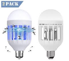 Cheap Bug Zapper Light Bulbs Find Bug Zapper Light Bulbs Deals On Line At Alibaba Com