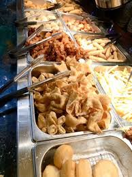 We believe that good clean food, food you can feel good about, brings out the best in all of us. King Buffet 60 Photos 72 Reviews Chinese 5220 Wadsworth Bypass Arvada Co Restaurant Reviews Phone Number Yelp