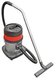 cleanfix sw 22 wet dry vacuum cleaner