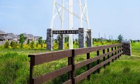 jordan ranch adds more than 400 lots
