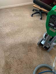 fernandina beach carpet cleaning