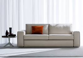 most comfortable sofa best
