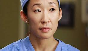 How Cristina Yang changed television - 9051691