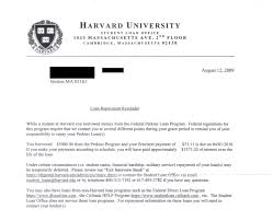     Free Cover Letter Samples   Free   Premium Templates Harvard resume template