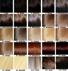 Hair Color Carmel Natural 50 Ideas Nail Hair Ideas