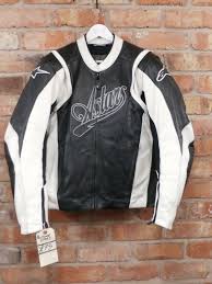 A fully featured, premium leather performance and sport riding jacket, the alpinestars gp pro airflow jacket incorporates strategically positioned perforation panels and accordion stretch inserts to offer. Alpinestars Leather Jacket Ladies Size 14 To 16 Scrubbers Leathers Leather Jackets Women Leather Jacket Jackets For Women
