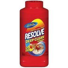 resolve deep clean powder 1920081760