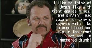 Best baby jesus quotes selected by thousands of our users! Talladega Nights Baby Jesus Memes