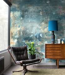 feature wall ideas over 50 stunning