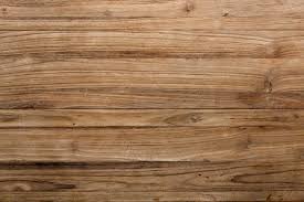 What can i do with free wood textures in photoshop? Telechargez Materiel De Fond Texture De Planche De Bois Gratuitement Wood Plank Texture Wood Texture Wood