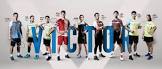 sport sport