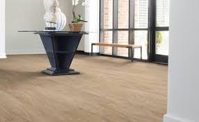 commercial flooring