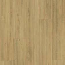 estilo sumatra 7mm laminate flooring