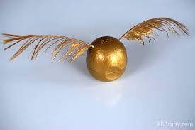 golden snitch eos lip balm make your