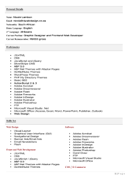 Best     High school resume template ideas on Pinterest   My    
