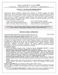 Resume CV Cover Letter  what is the format of a resume i format my     Free Resume Templates Microsoft Template Forms Fill In Free Fancy Professional  Resume Templates Fancy Resume Templates