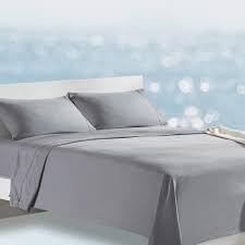20 best bed sheets 2022 the strategist