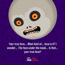 However, while exploring, he is ambushed by a masked skull kid. Free Download 8 Of The Best Zelda Quotes Teechu