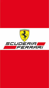 ferrari logo hd wallpapers pxfuel