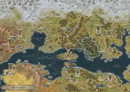 inkarnate create fantasy maps
