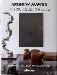 interior design review stock dutch