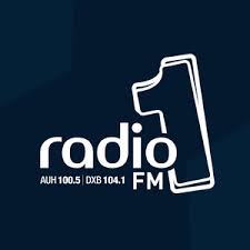 Radio 1 Uae Radio Stream Listen Online For Free