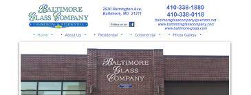 5 Best Window Companies In Baltimore Md