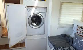 Check spelling or type a new query. How To Install An Rv Washer And Dryer 7 Tips To Use It