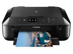 The mf scan utility is software for conveniently scanning photographs, documents, etc. Canon Ij Setup Ijsetupcanon Profile Pinterest