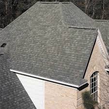 We will have a cream to beige to taupe co. Certainteed Landmark Pro Driftwood Shingles Page 2 Line 17qq Com