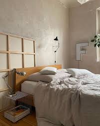 Pin On Bedrooms 2