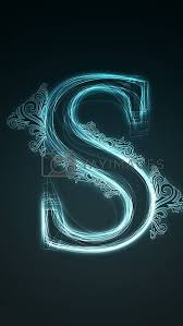 s name hd wallpapers pxfuel