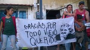 L'ex “tupamaro” Pepe Mujica, il presidente della sobrietà - La Città Futura