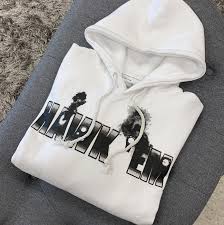 (this is a melo beat) yo, boof, what up? Pop Smoke X Vlone Hawk Em Hoodie Sizes Function Boutique Facebook
