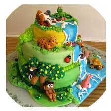 Edible images/pictures are applied at no extra charge. Happy Birthday Cake Designs Apps On Google Play