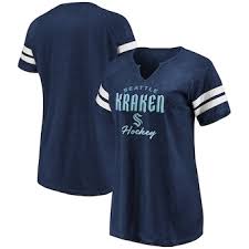Shop authentic seattle kraken jerseys that feature official team graphics in home and away styles. Seattle Kraken Gear Jerseys Store Pro Shop Hockey Apparel Nhl Shop International
