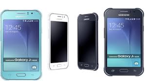 Maybe you would like to learn more about one of these? Beragam Cara Mudah Restart Hp Samsung Galaxy J1 J1 Ace Dan J1 Mini Tanpa Ribet Futureloka