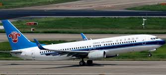 china southern airlines reservations