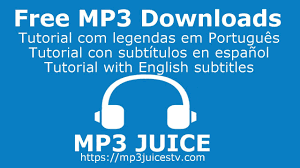 Free download mp3 juices step by step. Mp3 Juice Baixar Audio De Qualquer Video Em Formato Mp3 Youtube