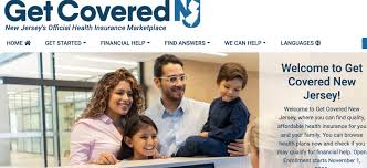One of the best ways to get affordable health insurance is with a group plan and this is normally done through an employer. Need Health Insurance N J Has New Website Supporting Obamacare So You Can Compare Plans Prices Nj Com