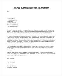     Teacher Cover Letter Templates     Free Sample  Example  Format    